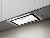 Elica Canopy Hood SLEEK2-0-WH-60 - White