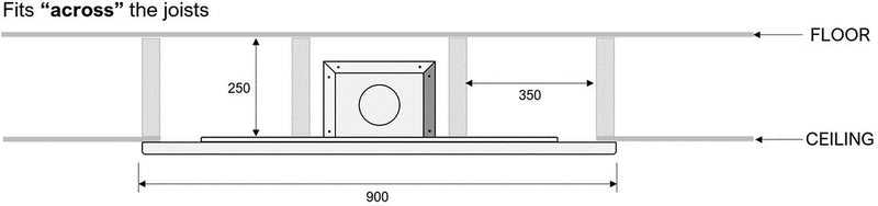 SLIMLINE-275910