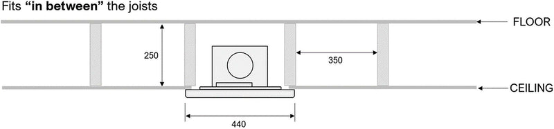 SLIMLINE-275910
