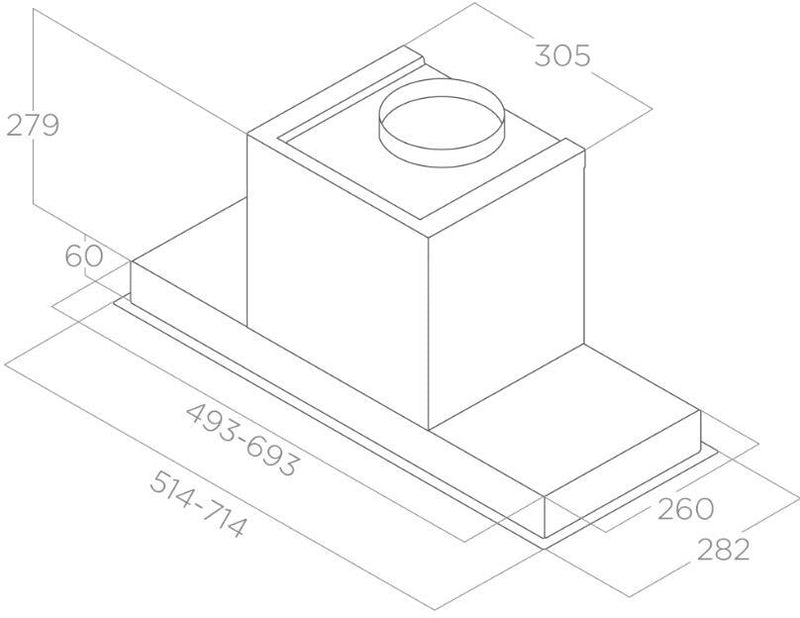 SLK-ADV-PLS-B60
