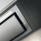 SLK-ADV-PLS-S60 Thumbnail