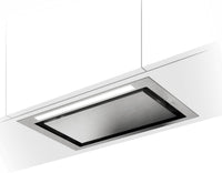 Elica Canopy Hood SLK-ADV-PLS-S60 - Stainless Steel