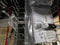 SMD6YCX02G-CLEARANCE Thumbnail