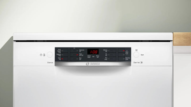 SMS26AW08G-EX-DISPLAY