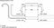 SMS2HVI06G Thumbnail