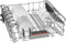 SMS4EKI06G Thumbnail