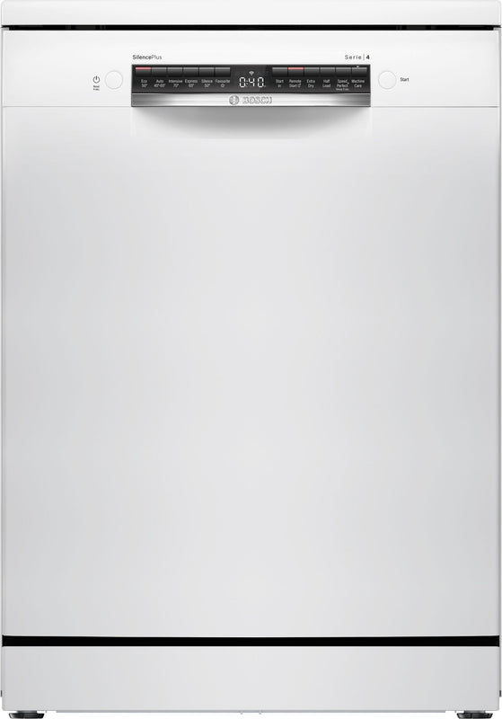 SMS4EKW06G