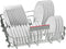 SMS4EMI06G Thumbnail