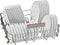 SMS4EMW06G Thumbnail