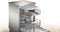 SMS6TCI02G Thumbnail