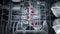 SMS6TCI02G Thumbnail
