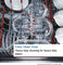 SMS6TCI02G Thumbnail