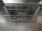 SMS6ZCI10G-CLEARANCE Thumbnail