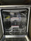 SMS6ZCI10G-CLEARANCE Thumbnail