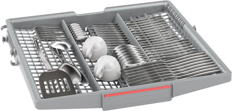 SMS6ZCI10G