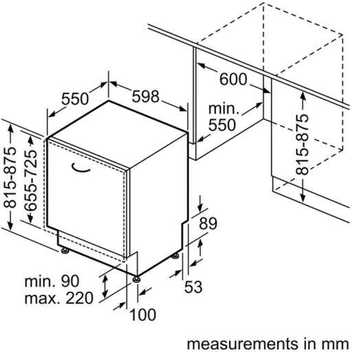 SMV4EAX23G