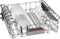 SMV6ZCX10G-EX-DISPLAY Thumbnail