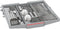 SMV6ZCX10G-EX-DISPLAY Thumbnail