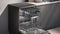 SN25EC13CE-EX-DISPLAY Thumbnail