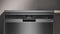 SN25EC13CE-EX-DISPLAY Thumbnail