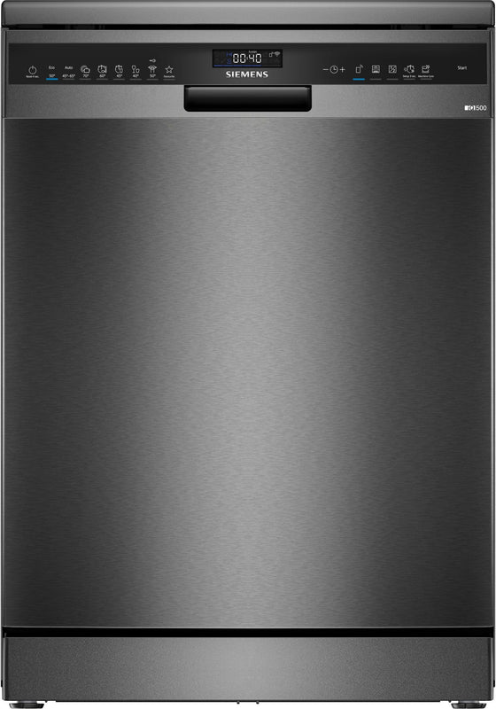 SN25EC13CE-EX-DISPLAY