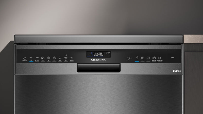 SN25EC13CE