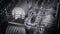 SN25EW13CE-EX-DISPLAY Thumbnail