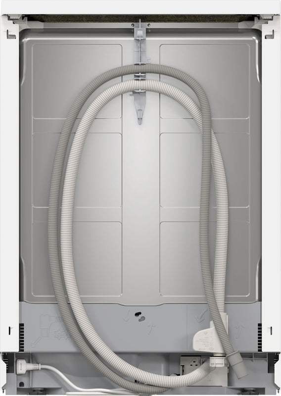 SN25EW13CE-EX-DISPLAY