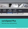 SN25EW13CE-EX-DISPLAY Thumbnail