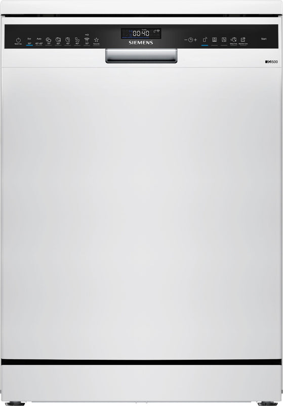 SN25EW13CE-EX-DISPLAY