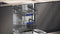 SN61HX00KG Thumbnail