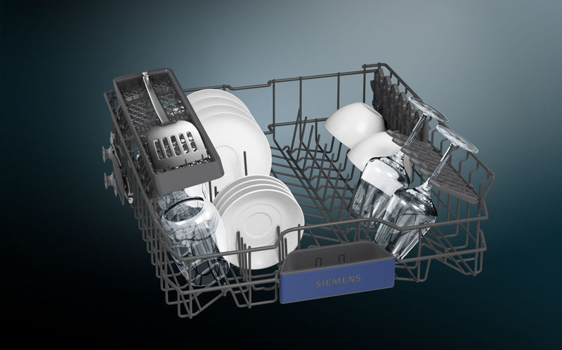 SN61HX00KG