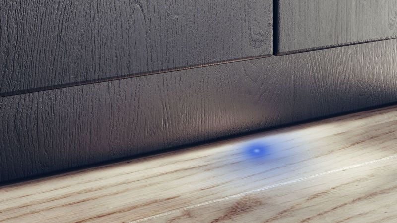 SN73HX03VG
