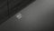 SN85EX07CG Thumbnail