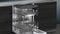 SN85EX07CG Thumbnail
