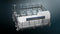 SN85EX07CG Thumbnail