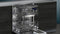 SN95YX02CG Thumbnail