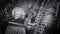 SN95YX02CG Thumbnail