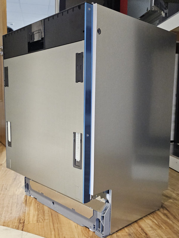 SN97TX02CE-CLEARANCE