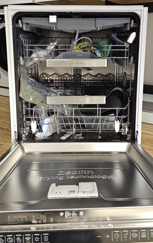 SN97TX02CE-CLEARANCE