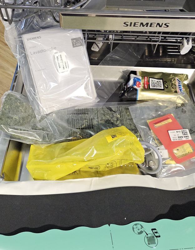 SN97TX02CE-CLEARANCE