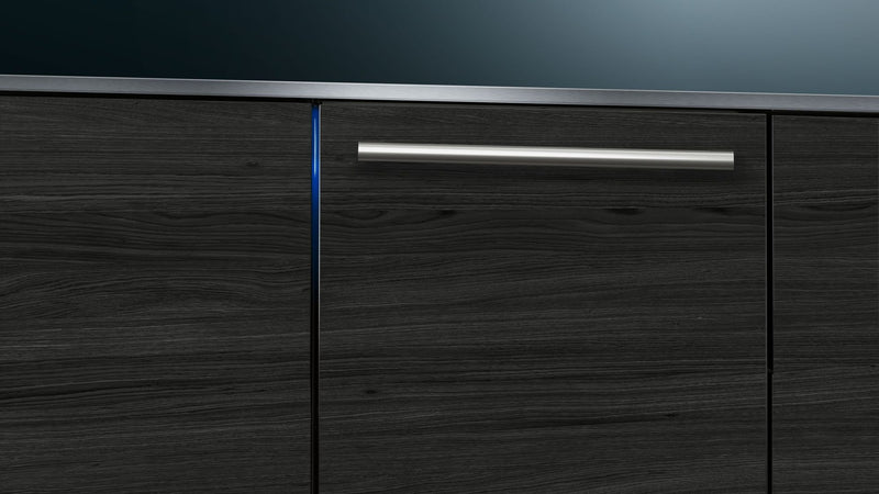 SN97TX02CE-CLEARANCE