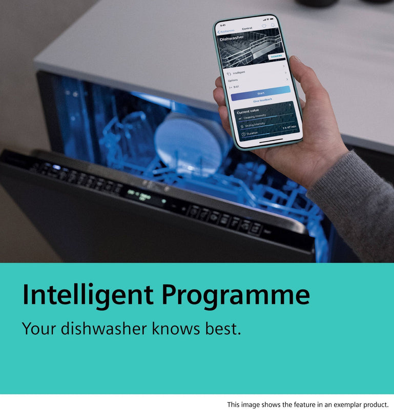 SN97TX02CE-CLEARANCE