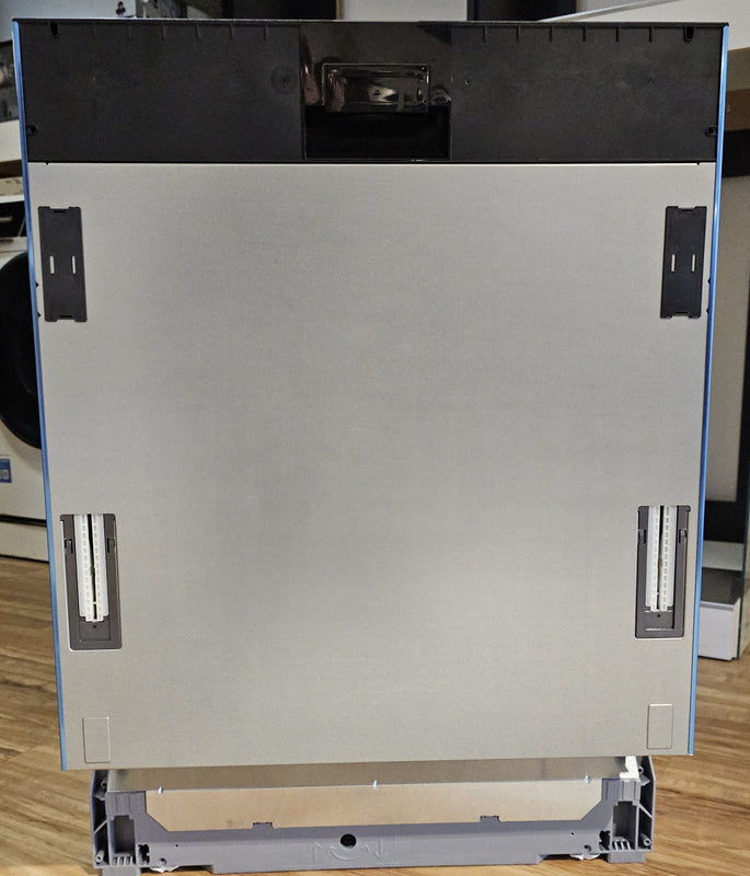 SN97TX02CE-CLEARANCE