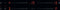SO64IB00FB Thumbnail