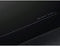 SO64IB00FB Thumbnail
