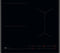 SO64IB00FB Thumbnail