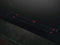 SO84IA00FB Thumbnail