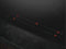 SO84IA0BIT Thumbnail