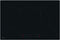 SO84IA0BIT Thumbnail